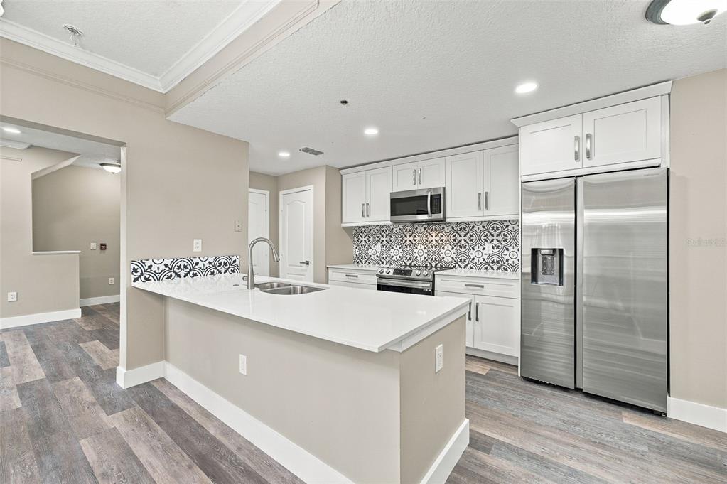 12020 VILLANOVA DRIVE UNIT 107, ORLANDO, FL — photo 2 of 30
