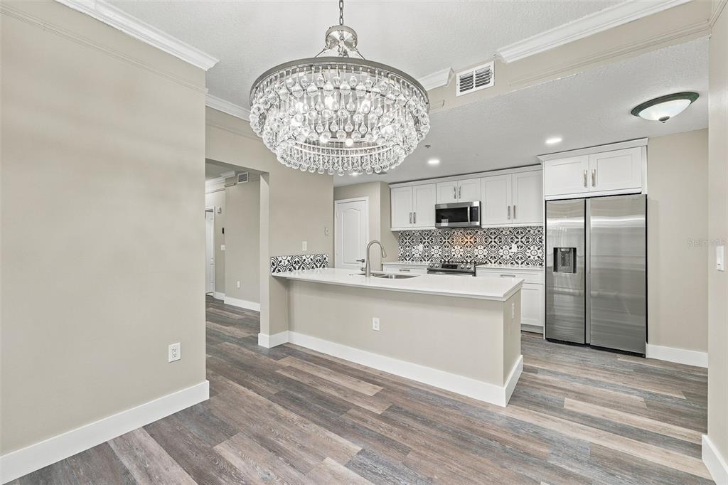 12020 VILLANOVA DRIVE UNIT 107, ORLANDO, FL — photo 3 of 30