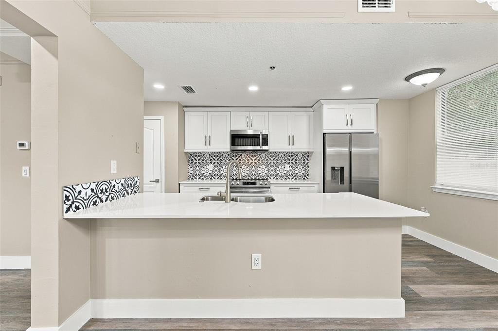 12020 VILLANOVA DRIVE UNIT 107, ORLANDO, FL — photo 5 of 30