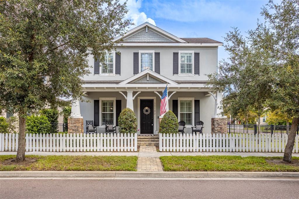 11143 WINTHROP LAKE DRIVE, RIVERVIEW, FL — photo 2 of 30