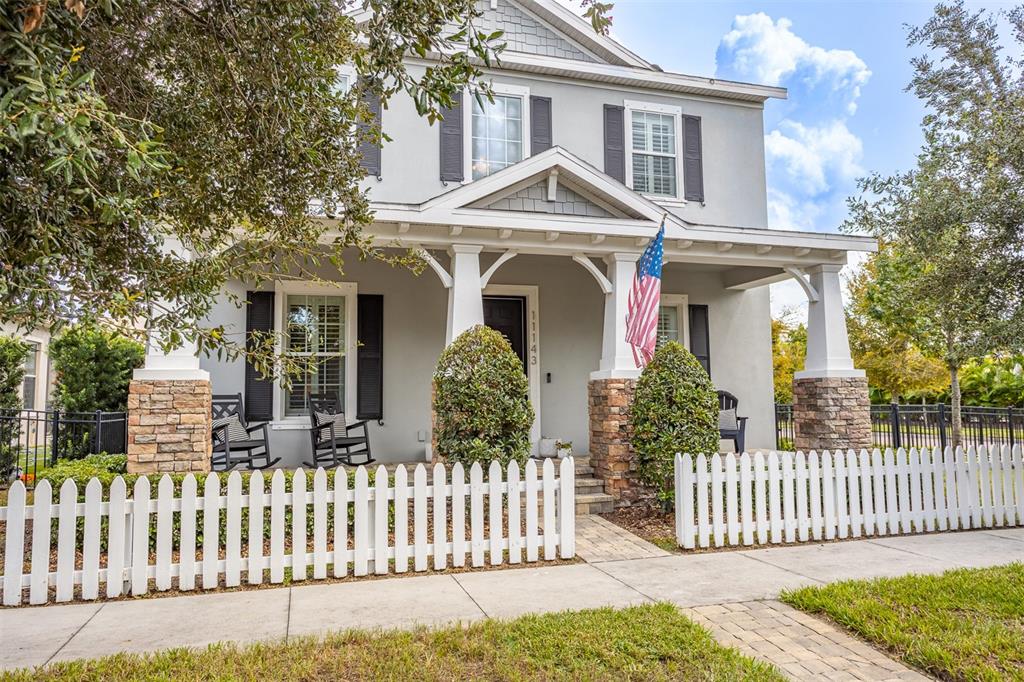 11143 WINTHROP LAKE DRIVE, RIVERVIEW, FL — photo 3 of 30