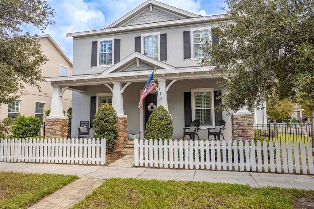 11143 WINTHROP LAKE DRIVE, RIVERVIEW, FL — photo 4 of 30