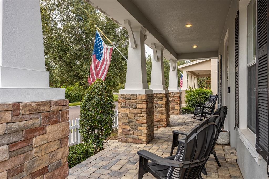 11143 WINTHROP LAKE DRIVE, RIVERVIEW, FL — photo 5 of 30