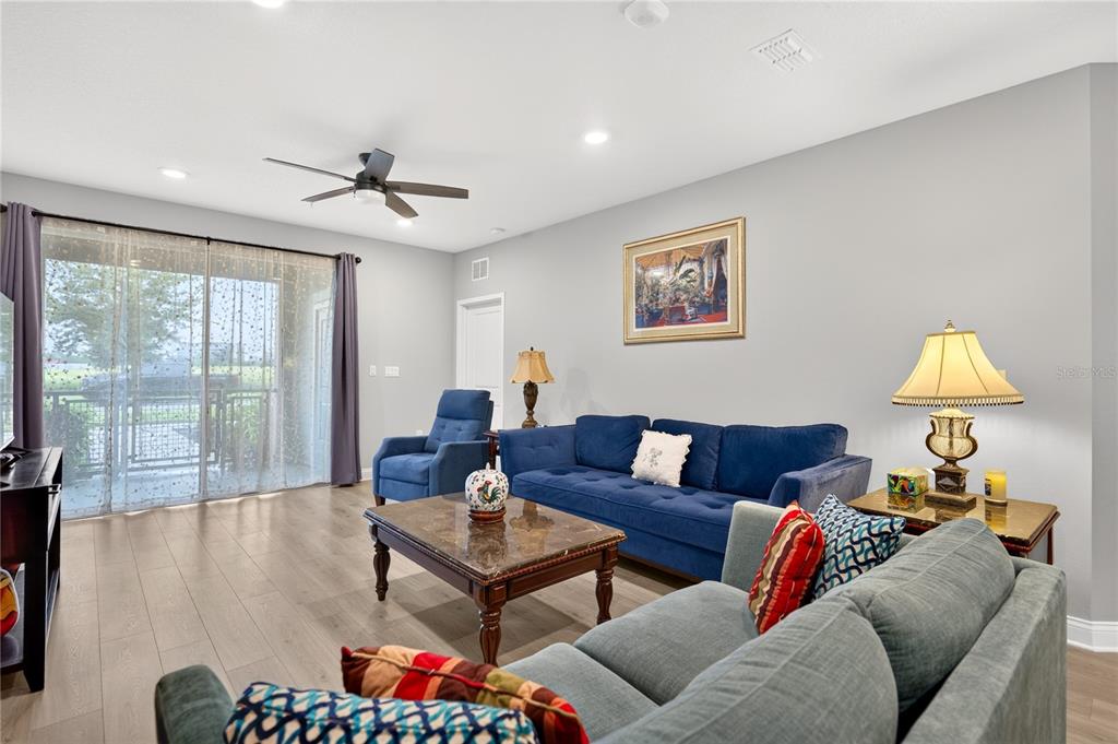 7521 LAUREATE BLVD UNIT 5103, ORLANDO, FL — photo 3 of 56