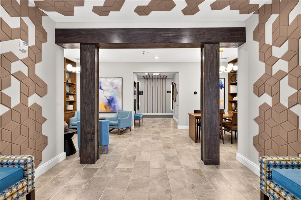7521 LAUREATE BLVD UNIT 5103, ORLANDO, FL — photo 5 of 56