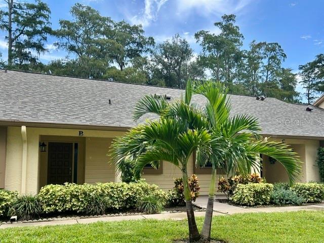 2529 OAKLEAF LANE UNIT 30C