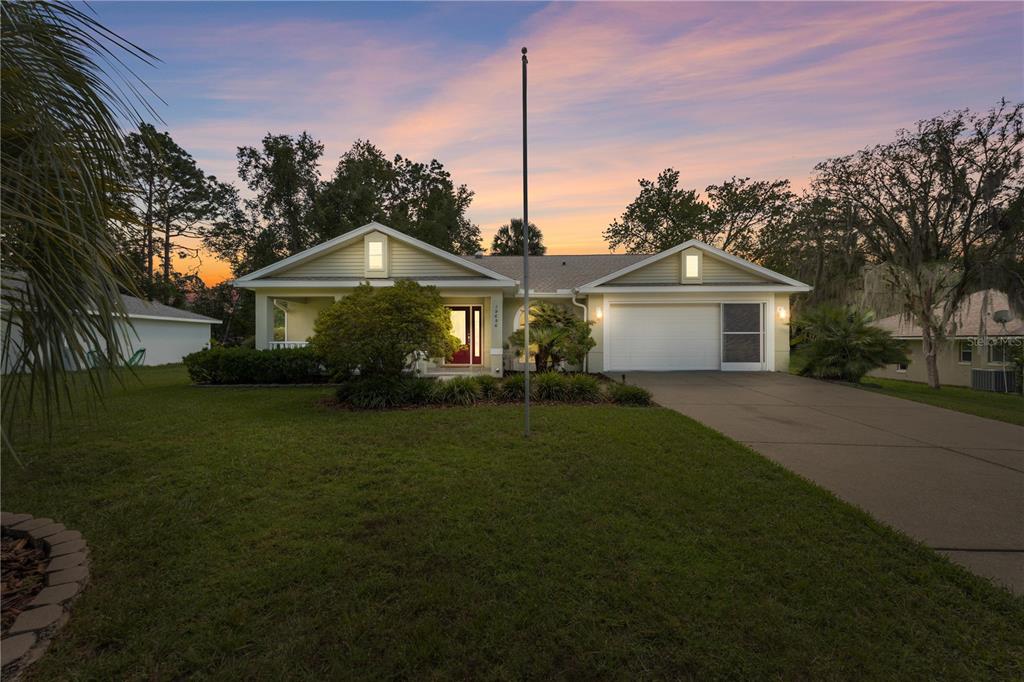 19696 SW 93RD LANE, DUNNELLON, FL — photo 2 of 30