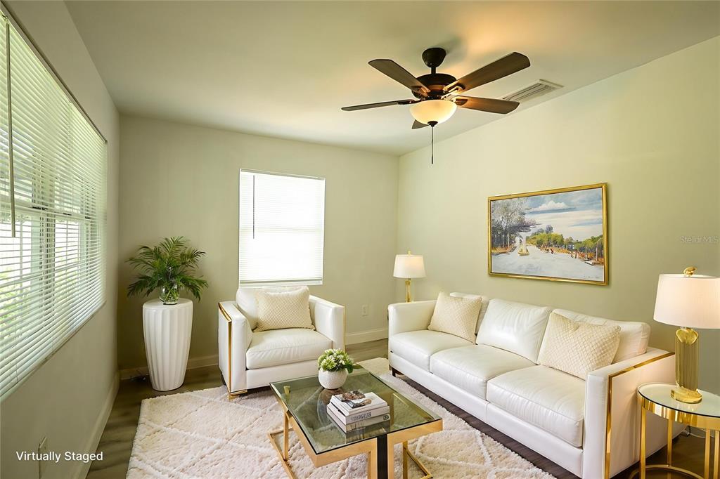 6511 24TH AVENUE S, TAMPA, FL — photo 4 of 22