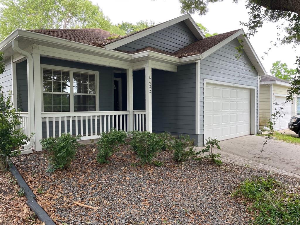 6422 NW 109TH PLACE