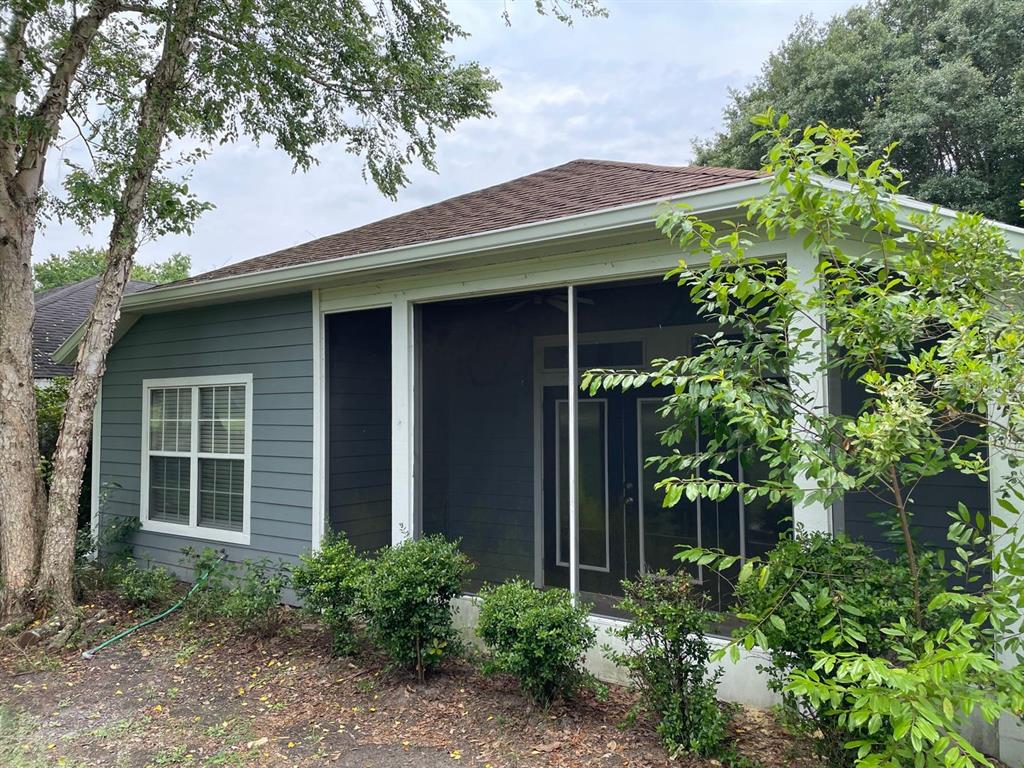 6422 NW 109TH PLACE, ALACHUA, FL — photo 3 of 14