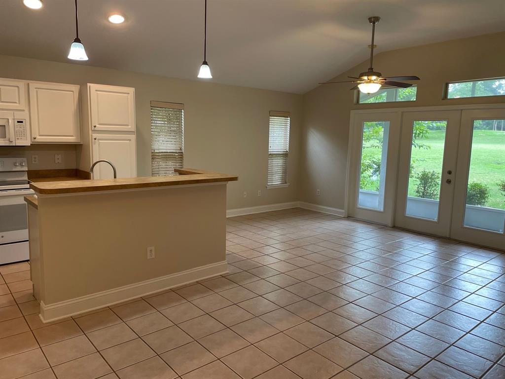 6422 NW 109TH PLACE, ALACHUA, FL — photo 4 of 14