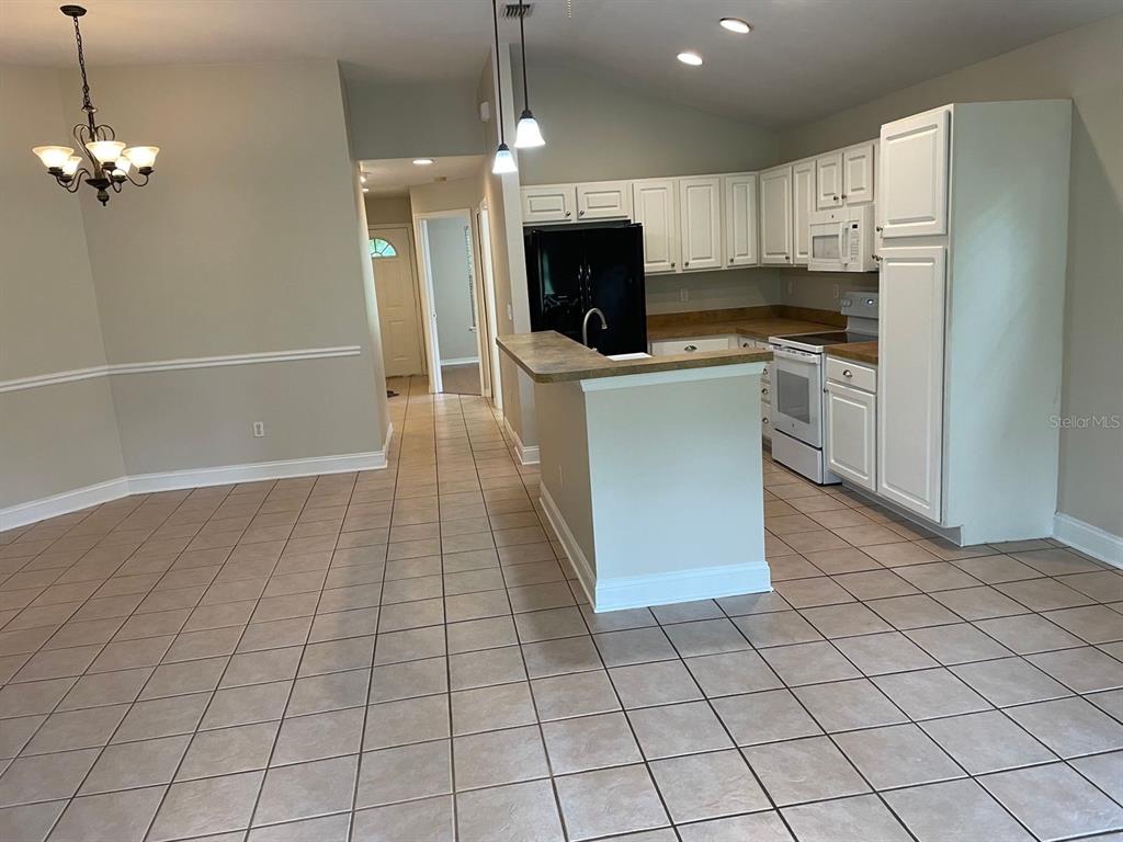 6422 NW 109TH PLACE, ALACHUA, FL — photo 5 of 14