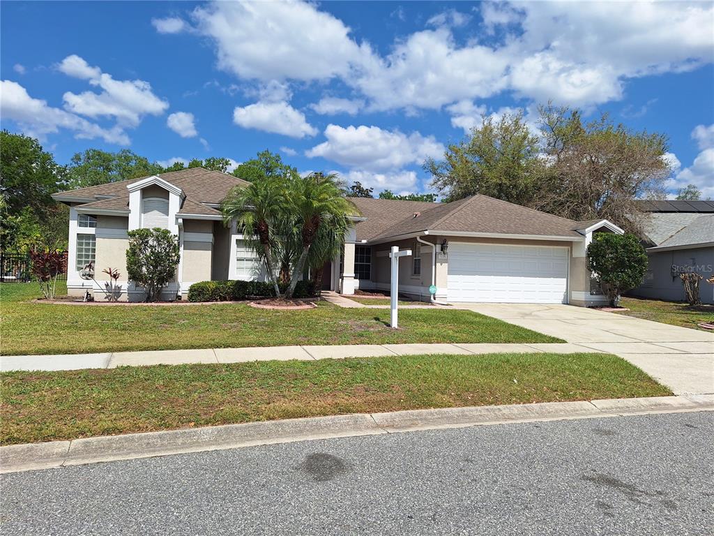3125 TIMUCUA CIRCLE