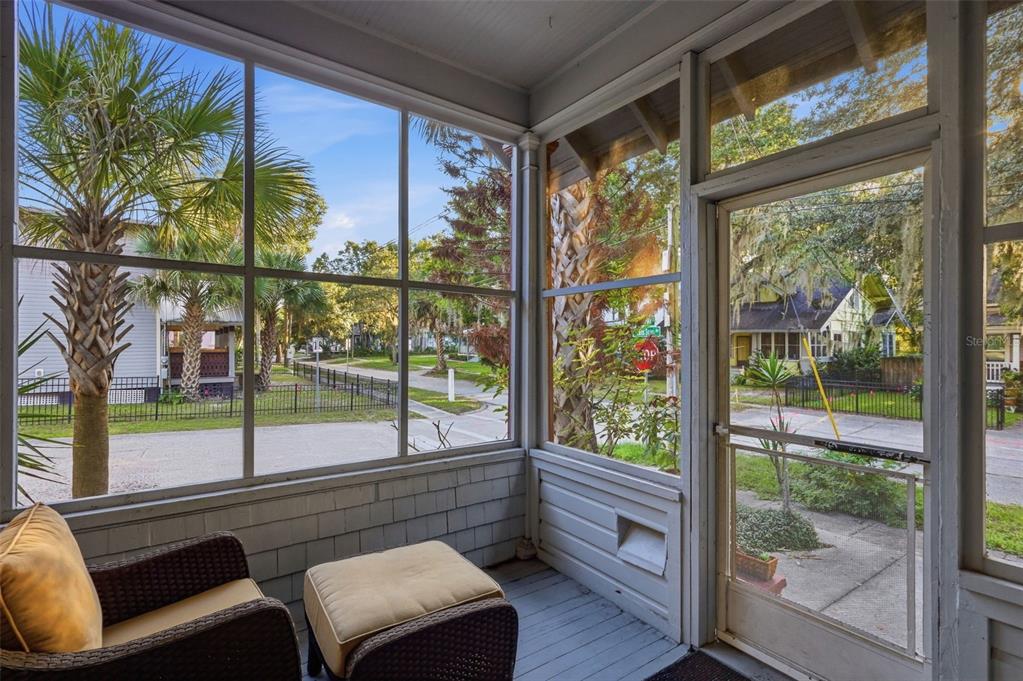 235 N SANS SOUCI AVENUE, DELAND, FL — photo 3 of 30