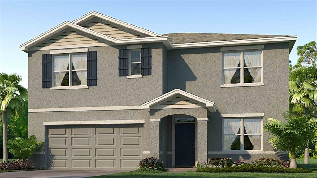35637 BRICK CHURCH LOOP