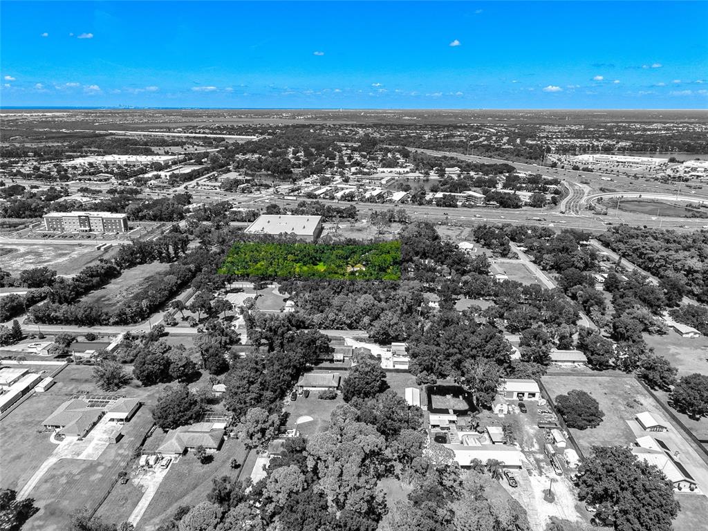 6505 11TH DRIVE E, BRADENTON, FL — photo 4 of 30