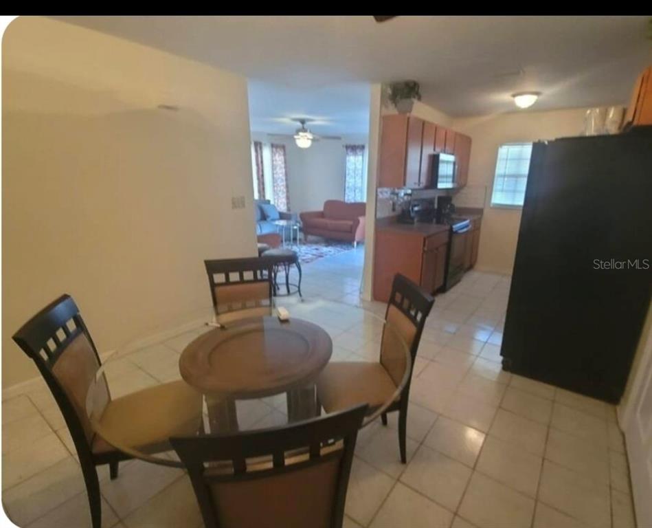 3513 E 27TH AVENUE, TAMPA, FL — photo 2 of 11
