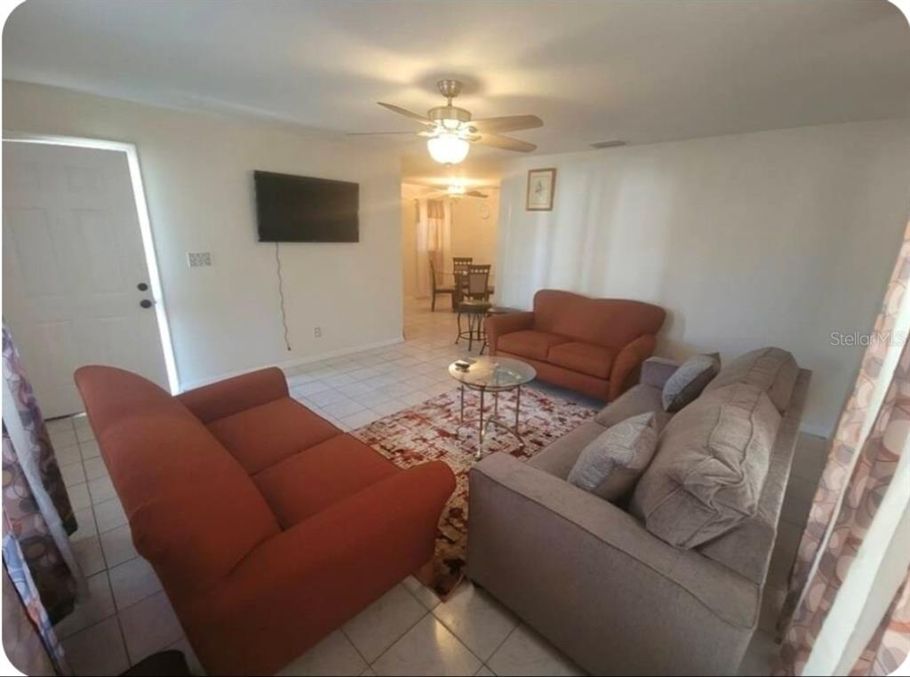 3513 E 27TH AVENUE, TAMPA, FL — photo 3 of 11
