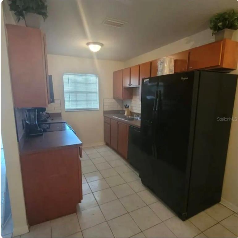 3513 E 27TH AVENUE, TAMPA, FL — photo 4 of 11