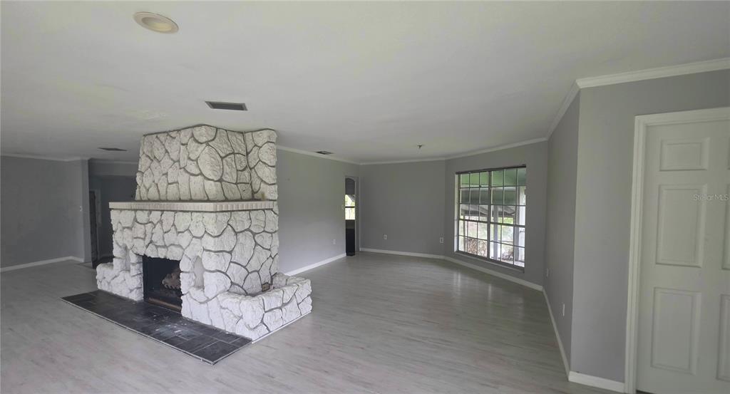 920 LAKE COVE TRL, LAKELAND, FL — photo 3 of 37