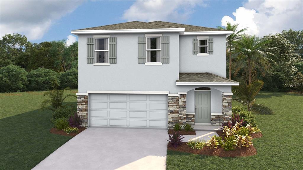 10485 TUCKER ROAD