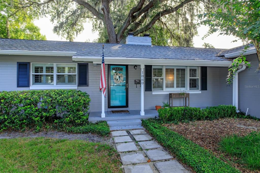 1060 GREGORY DRIVE, MAITLAND, FL — photo 2 of 30