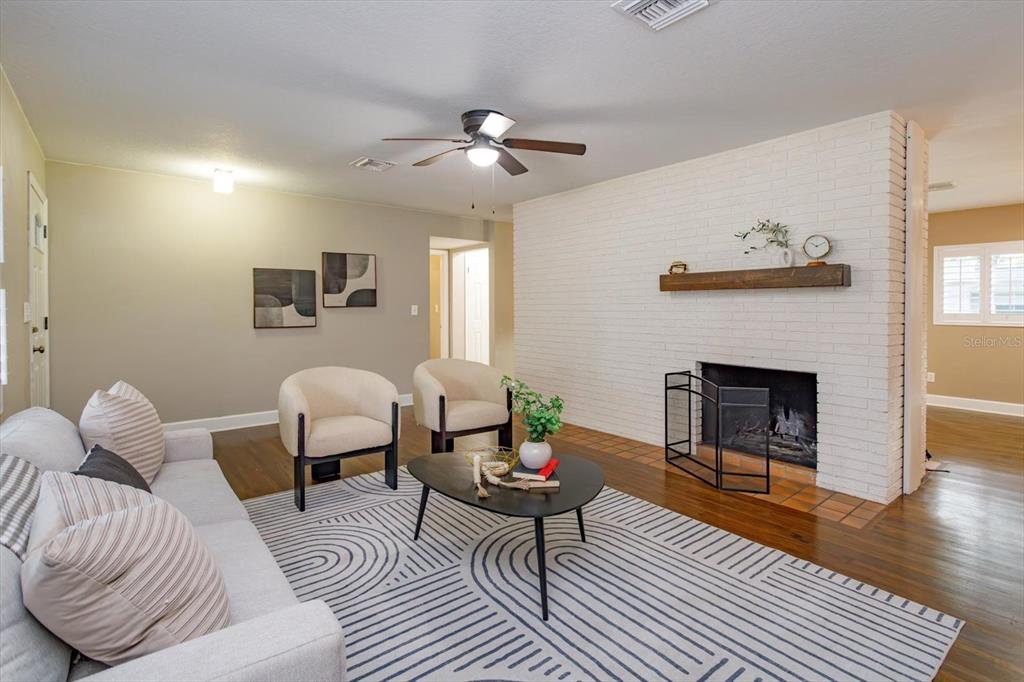 1060 GREGORY DRIVE, MAITLAND, FL — photo 4 of 30