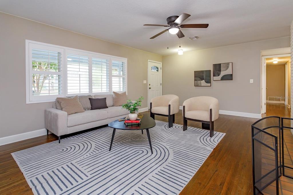 1060 GREGORY DRIVE, MAITLAND, FL — photo 5 of 30