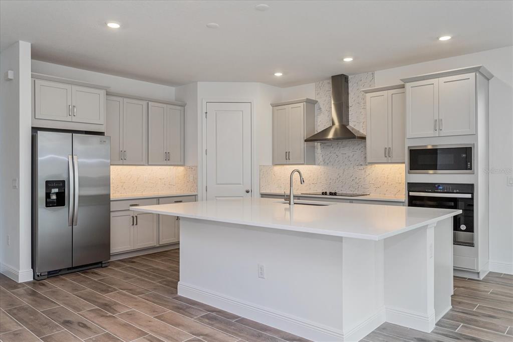 13356 PEACEFUL MELODY DRIVE, WINTER GARDEN, FL — photo 4 of 23