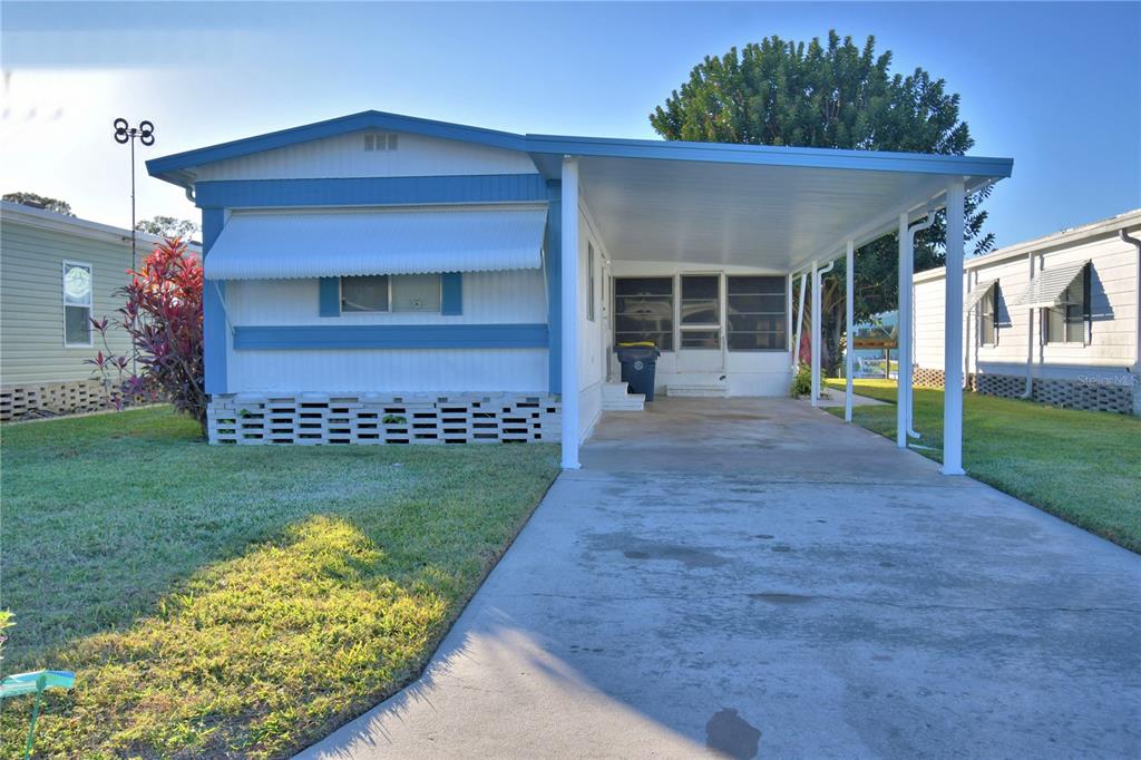 172 BONNIE DRIVE