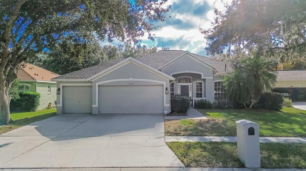 4423 MERRICK RUN LANE