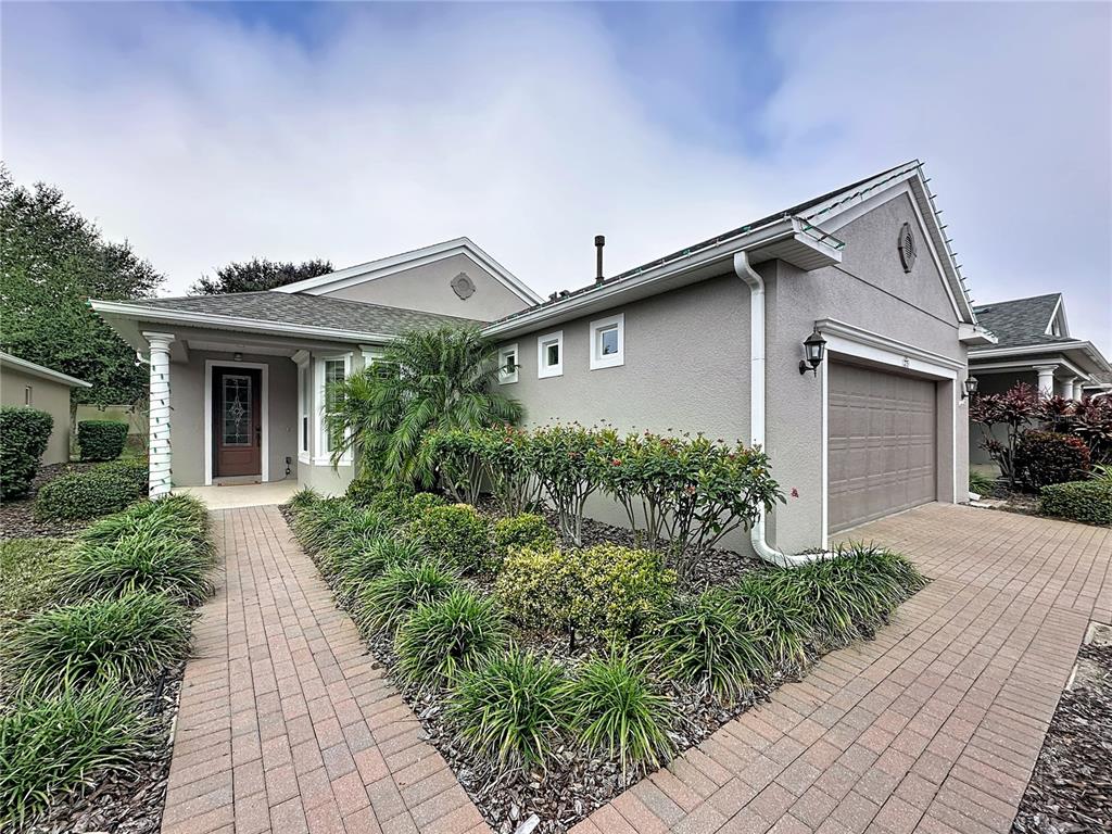 275 SILVER MAPLE ROAD