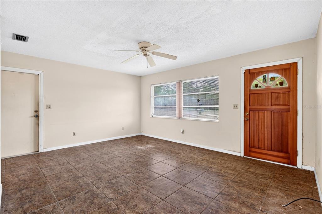10260 SE 129TH COURT, DUNNELLON, FL — photo 4 of 28
