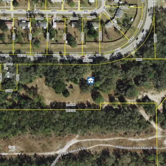 13055 MORRIS BRIDGE ROAD, THONOTOSASSA, FL — photo 2 of 11