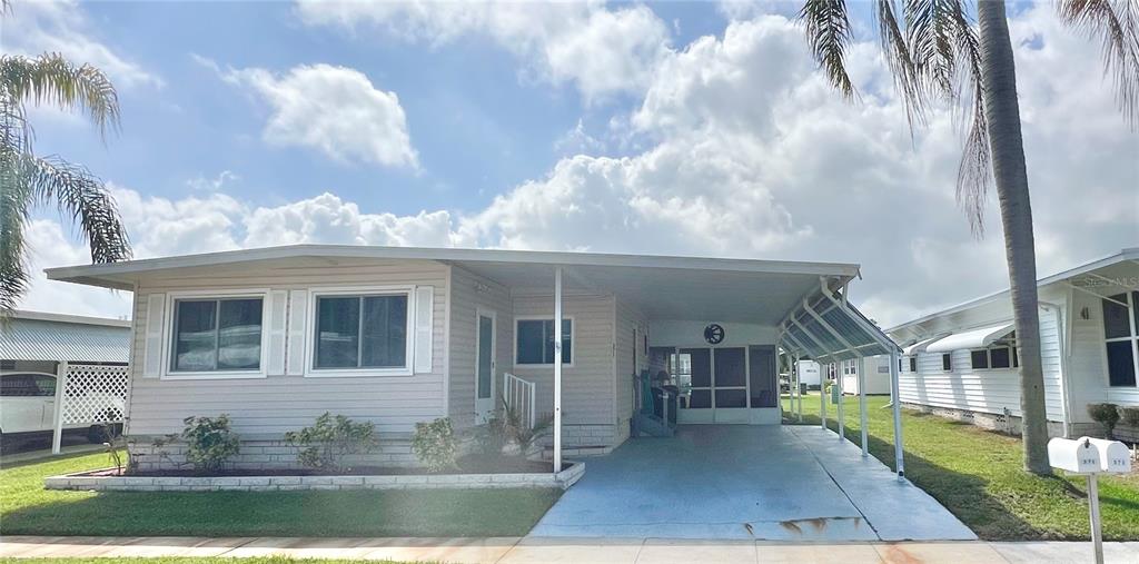 1100 BELCHER ROAD S UNIT 371