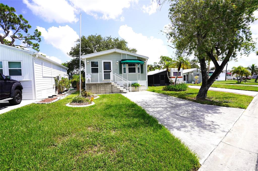 125 BROOKSHIRE DRIVE