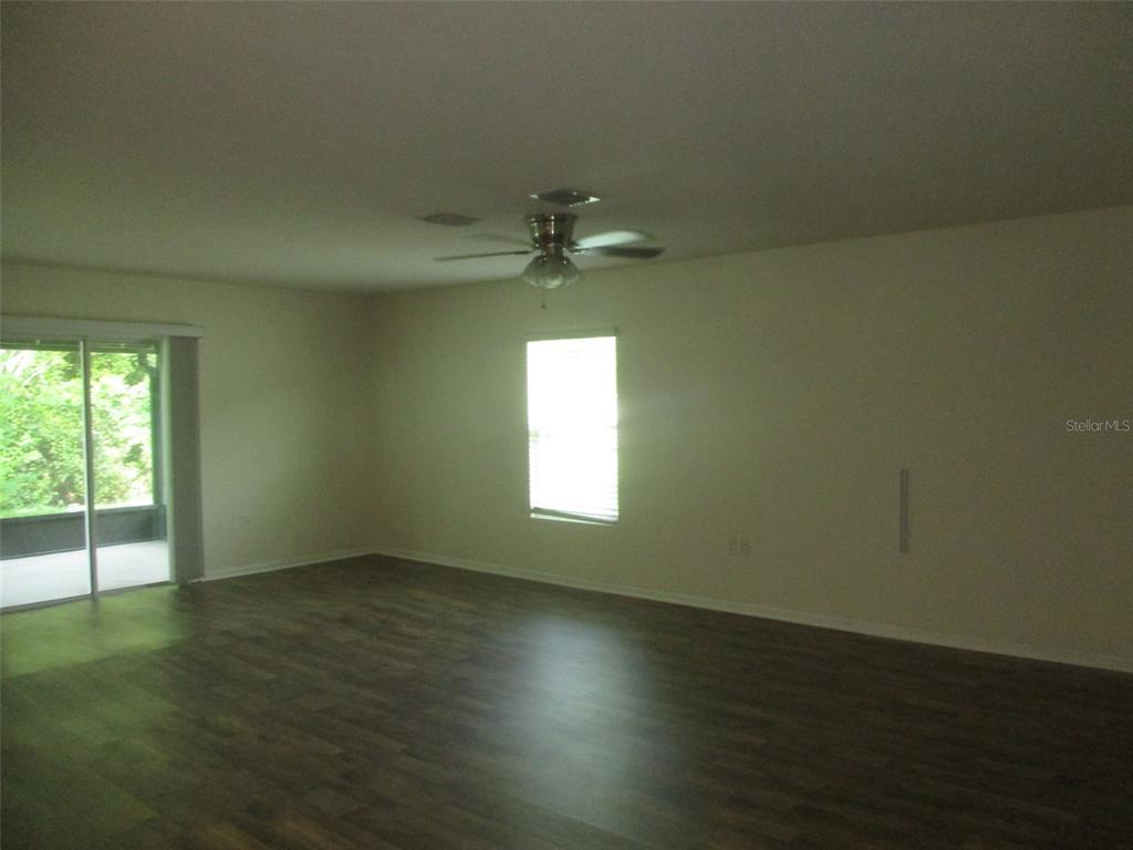 44 SAND WEDGE LANE, BUNNELL, FL — photo 3 of 11