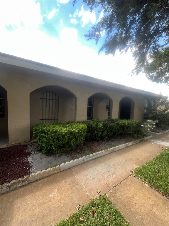 527 ETNA COURT UNIT 103