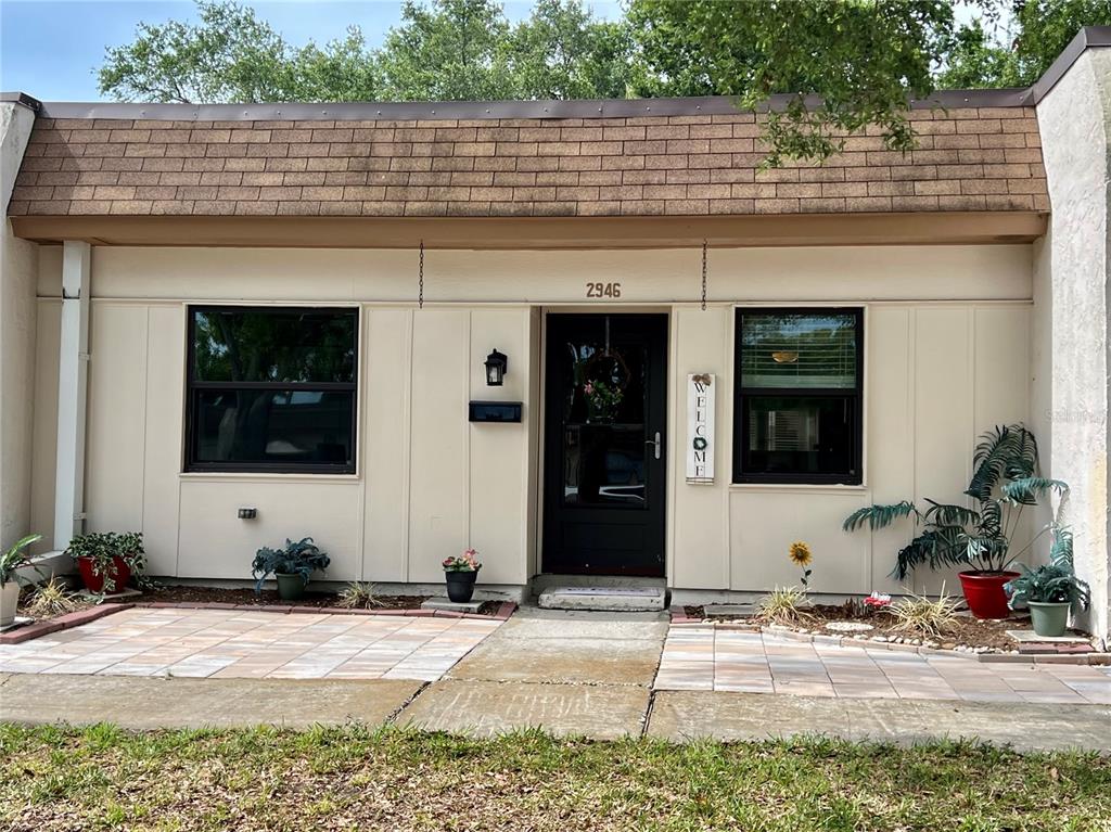 2946 FEATHER DRIVE