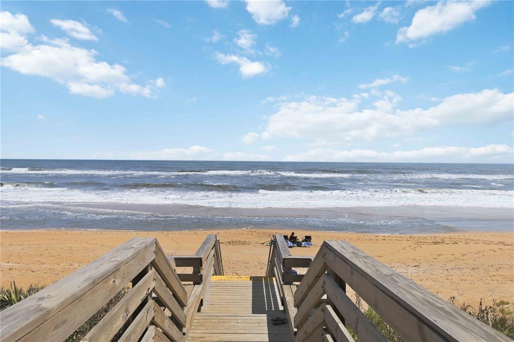 3180 OCEAN SHORE BOULEVARD UNIT 311