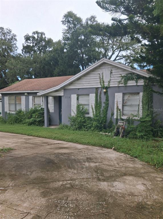 1514 S LOIS AVENUE, TAMPA, FL — photo 2 of 5