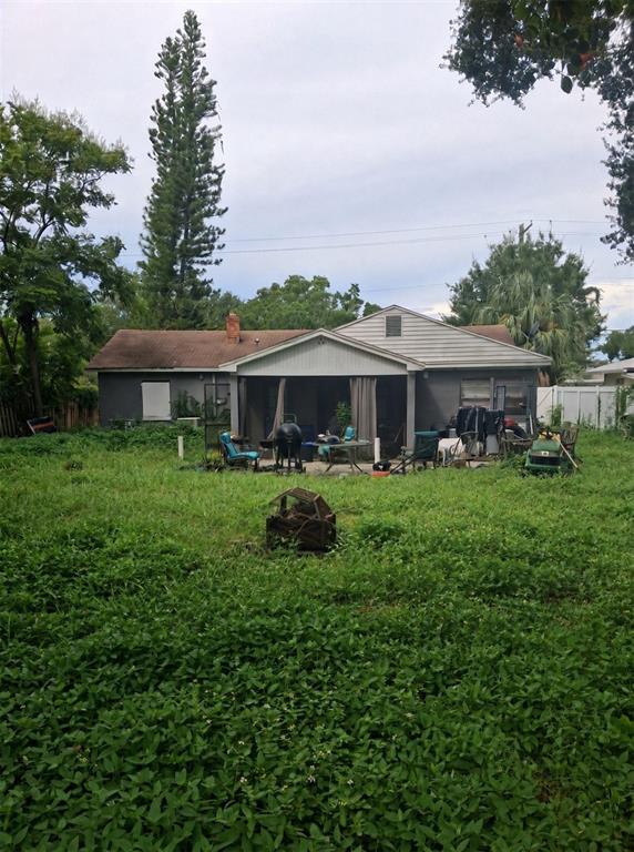 1514 S LOIS AVENUE, TAMPA, FL — photo 4 of 5