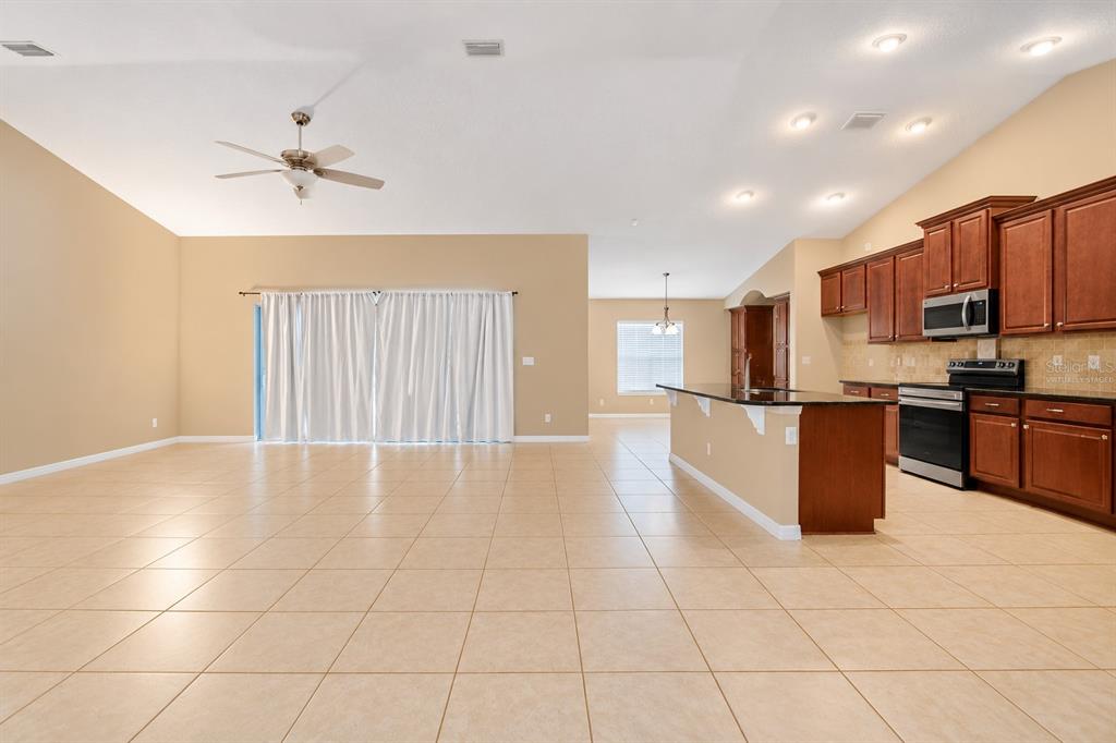 42 BECKNER LANE, PALM COAST, FL — photo 3 of 23