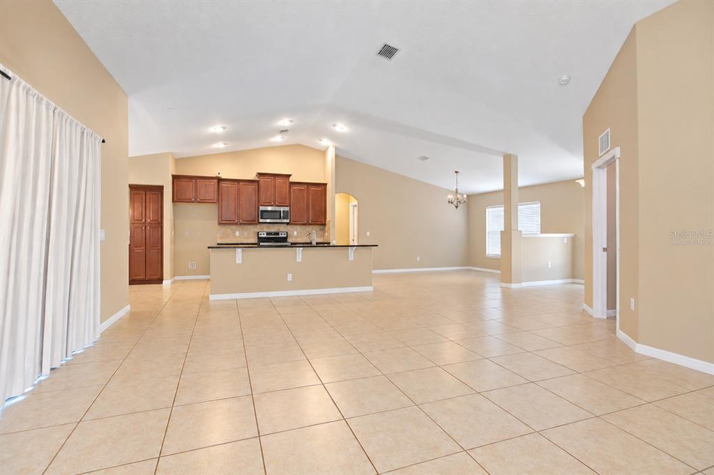 42 BECKNER LANE, PALM COAST, FL — photo 4 of 23