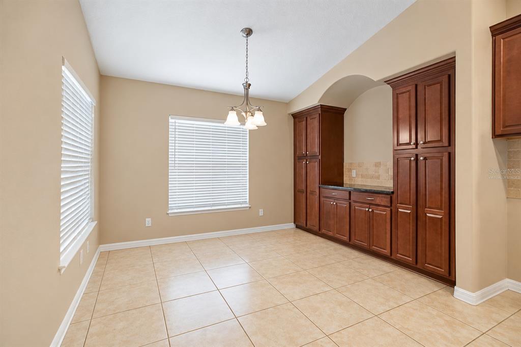 42 BECKNER LANE, PALM COAST, FL — photo 5 of 23
