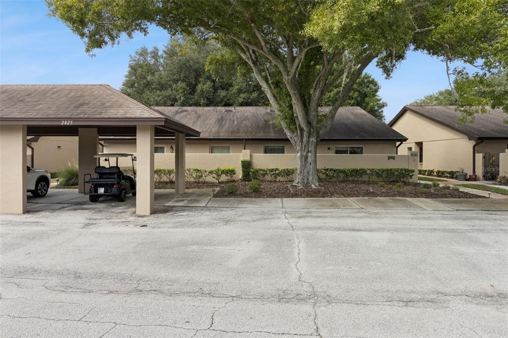 2825 WINGFOOT COURT, WINTER HAVEN, FL — photo 2 of 52