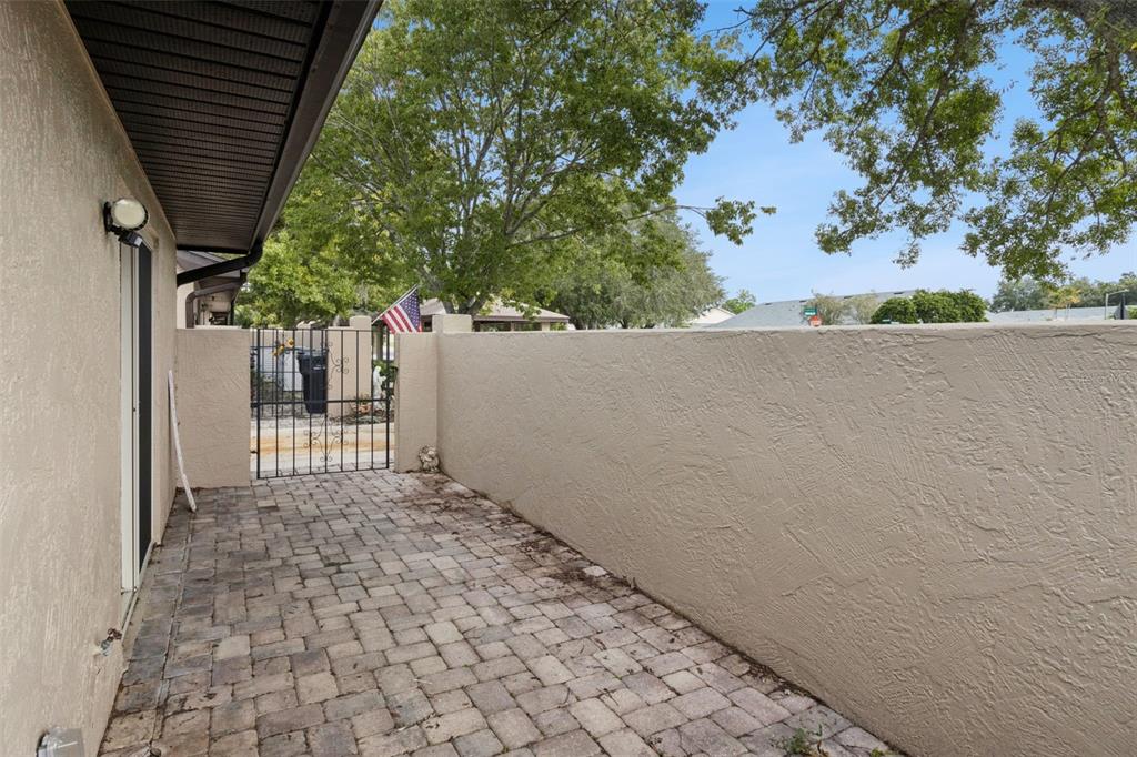 2825 WINGFOOT COURT, WINTER HAVEN, FL — photo 4 of 52