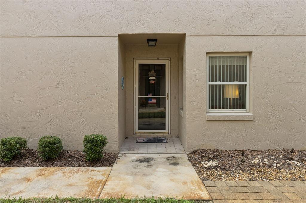 2825 WINGFOOT COURT, WINTER HAVEN, FL — photo 5 of 52