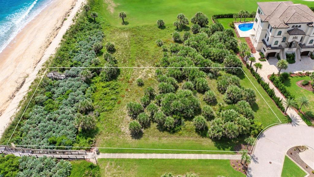 12 RIVIERA PLACE, PALM COAST, FL — photo 3 of 8