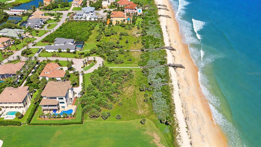 12 RIVIERA PLACE, PALM COAST, FL — photo 4 of 8